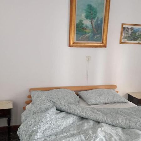 Como Lake - Quiet House Apartment Morbio Exterior foto
