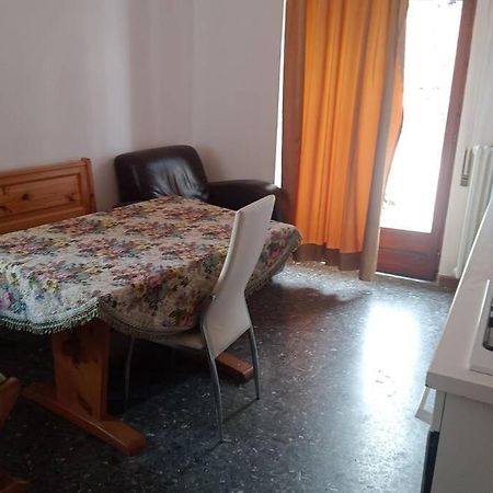 Como Lake - Quiet House Apartment Morbio Exterior foto
