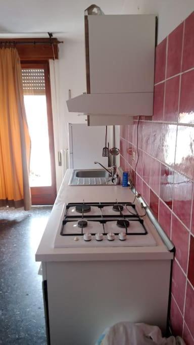 Como Lake - Quiet House Apartment Morbio Exterior foto
